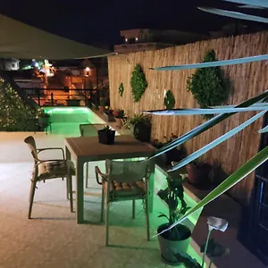 Appartamento Gledis